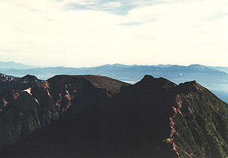 198608_045_thumb.jpg