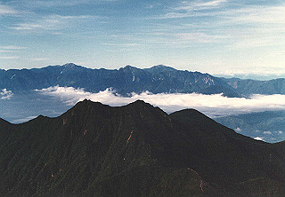 198608_047_thumb.jpg