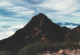 198608_048_thumb.jpg