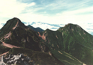 198608_050_thumb.jpg