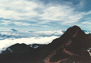 198608_052_thumb.jpg