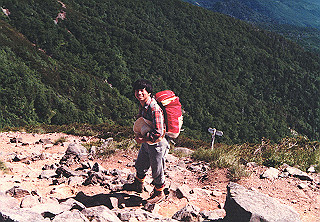 198608_055_thumb.jpg