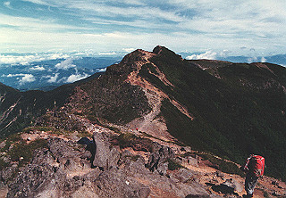 198608_056_thumb.jpg