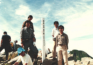 198608_059_thumb.jpg