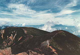 198608_060_thumb.jpg