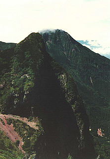 198608_065_thumb.jpg