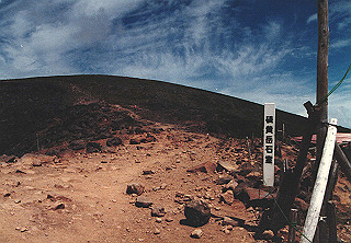 198608_067_thumb.jpg