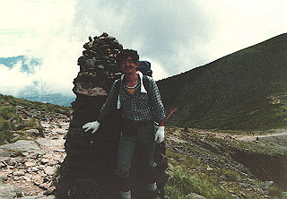 198608_068_thumb.jpg
