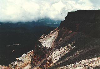 198608_071_thumb.jpg