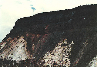198608_072_thumb.jpg