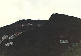 198608_073_thumb.jpg