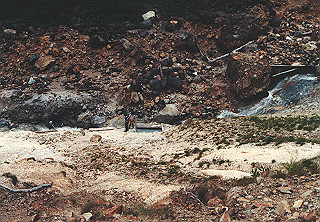 198608_075_thumb.jpg