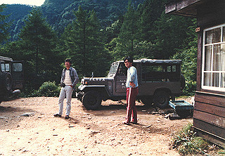 198608_078_thumb.jpg