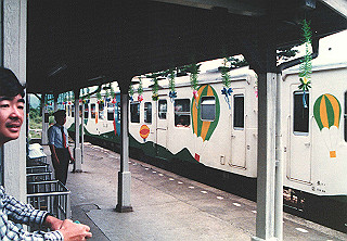 198608_079_thumb.jpg