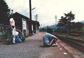 198608_082_thumb.jpg