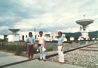 198608_083_thumb.jpg