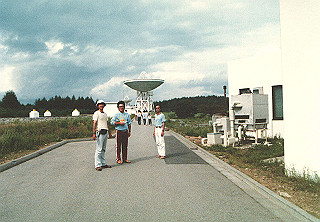 198608_084_thumb.jpg