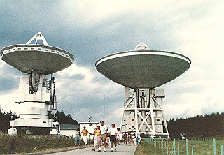 198608_085_thumb.jpg