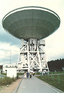 198608_086_thumb.jpg