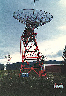 198608_088_thumb.jpg