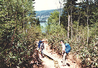 198706_006_thumb.jpg