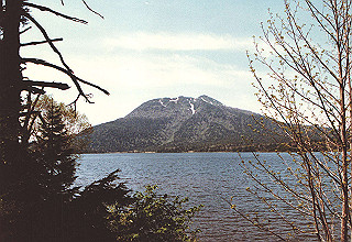 198706_007_thumb.jpg