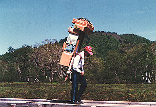 198706_031_thumb.jpg
