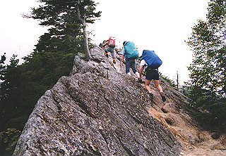 19910808_007_thumb.jpg