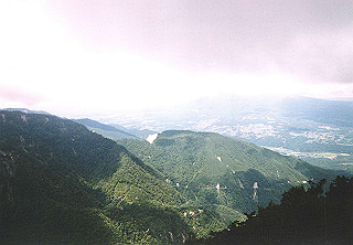 19910808_008_thumb.jpg