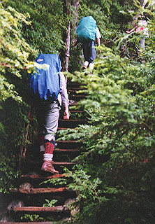 19910808_012_thumb.jpg
