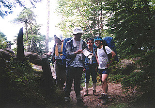 19910808_013_thumb.jpg