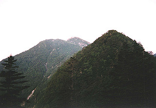 19910808_017_thumb.jpg