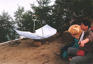 19910809_004_thumb.jpg
