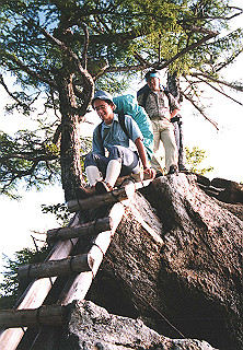 19910809_005_thumb.jpg