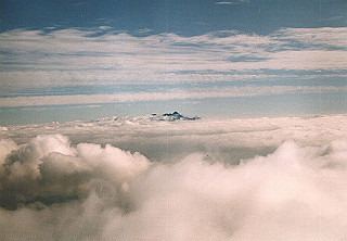 19910809_007_thumb.jpg