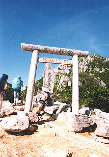 19910809_009_thumb.jpg