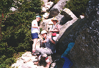 19910809_015_thumb.jpg