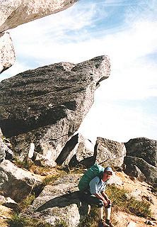 19910809_016_thumb.jpg