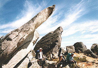 19910809_017_thumb.jpg
