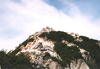 19910809_020_thumb.jpg