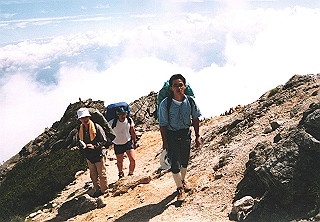 19910809_021_thumb.jpg
