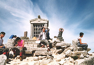 19910809_022_thumb.jpg