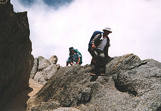 19910809_025_thumb.jpg
