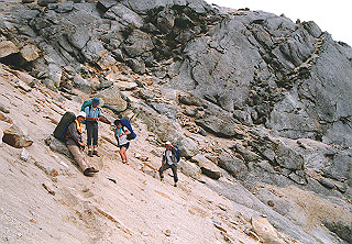 19910809_027_thumb.jpg