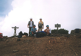 19910809_029_thumb.jpg