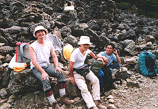 19910809_033_thumb.jpg
