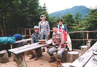 19910810_002_thumb.jpg