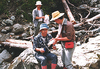 19910810_003_thumb.jpg
