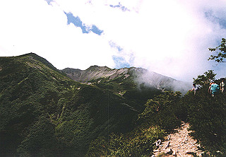 19910810_006_thumb.jpg