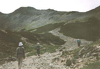 19910810_007_thumb.jpg